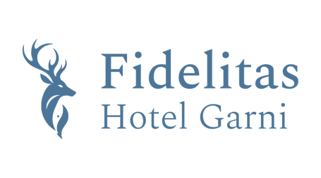 Logo-Fidelitas-Hotel-Garni